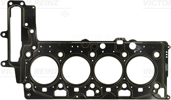 VICTOR REINZ Pakning, topstykke 611004920 for MINI TOYOTA