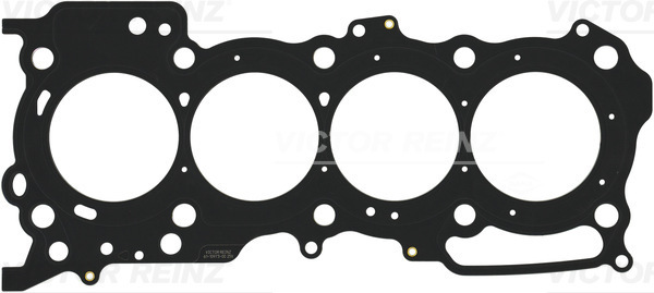VICTOR REINZ Pakning, topstykke 611097300 for SUZUKI