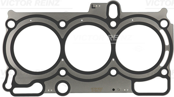VICTOR REINZ Pakning, topstykke 611124400 for SUBARU