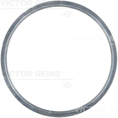 VICTOR REINZ Pakning, topstykke 612341000 for VAG