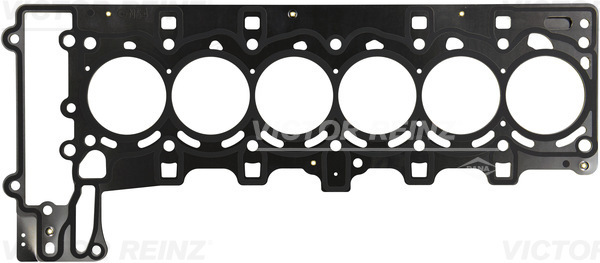 VICTOR REINZ Pakning, topstykke 613765000 for BMW