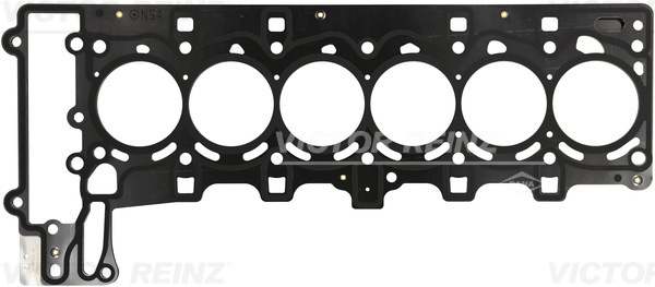 VICTOR REINZ Pakning, topstykke 613765010 for BMW