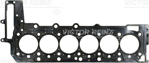 VICTOR REINZ Pakning, topstykke 613808510 for BMW