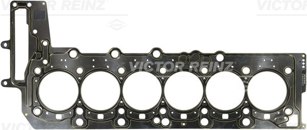 VICTOR REINZ Pakning, topstykke 613812020 for BMW