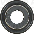 VICTOR REINZ Tætningsring, ventilarm 701156200 for SUBARU TOYOTA