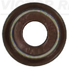 VICTOR REINZ Tætningsring, ventilarm 701227600 for VOLVO GEELY