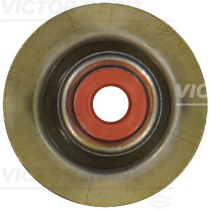 VICTOR REINZ Tætningsring, ventilarm 701338400 for OPEL