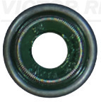 VICTOR REINZ Tætningsring, ventilarm 701811000 for TOYOTA