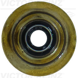 VICTOR REINZ Tætningsring, ventilarm 703188100 for FORD
