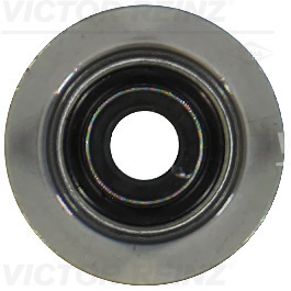 VICTOR REINZ Tætningsring, ventilarm 703554900 for FORD CITROËN/PEUGEOT FIAT JAGUAR MAZDA LAND ROVER