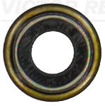 VICTOR REINZ Tætningsring, ventilarm 703620600 for OPEL GENERAL MOTORS ISUZU SAAB