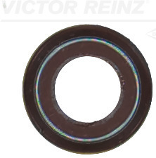 VICTOR REINZ 703779400 for RENAULT TRUCKS