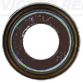 VICTOR REINZ 703780600 for RENAULT TRUCKS