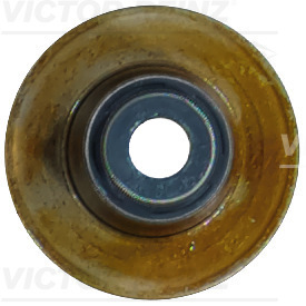 VICTOR REINZ Tætningsring, ventilarm 703822700 for OPEL CHEVROLET