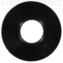 VICTOR REINZ Tætningsring, ventilarm 704006300 for FORD