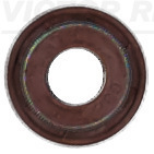 VICTOR REINZ Tætningsring, ventilarm 705354700 for HONDA