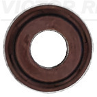 VICTOR REINZ Tætningsring, ventilarm 705354710 for HONDA