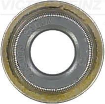 VICTOR REINZ Tætningsring, ventilarm 705404700 for ISUZU
