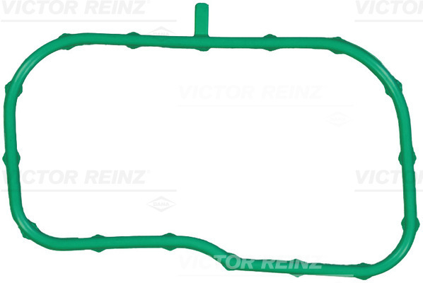 VICTOR REINZ Pakning, indsugningsmanifold 711014000 for MAZDA