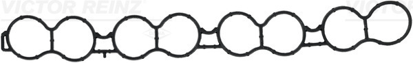 VICTOR REINZ Pakning, indsugningsmanifold 711015000 for KIA