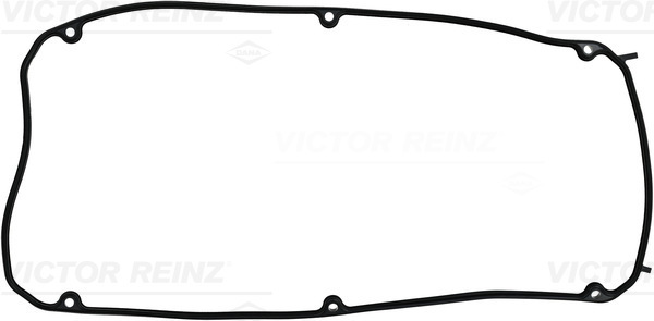 VICTOR REINZ Pakning, Ventildæksel 711023500 for CHERY MITSUBISHI