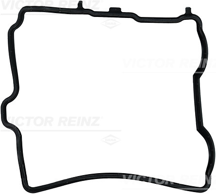 VICTOR REINZ Pakning, Ventildæksel 711067600 for SUBARU TOYOTA