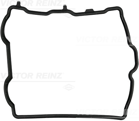 VICTOR REINZ Pakning, Ventildæksel 711067500 for SUBARU TOYOTA