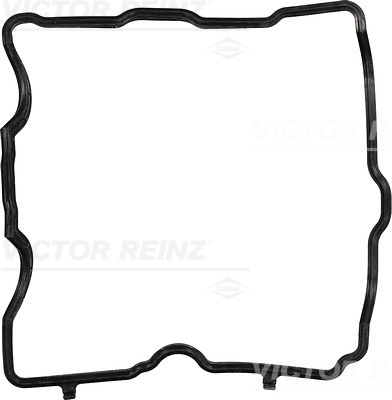 VICTOR REINZ Pakning, Ventildæksel 711069400 for SUBARU
