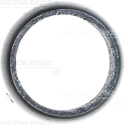 VICTOR REINZ 711235900 for TOYOTA