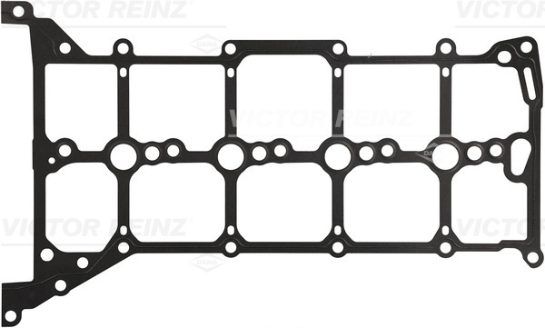 VICTOR REINZ Pakning, Ventildæksel 711266200 for FORD VAG