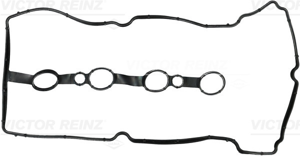 VICTOR REINZ 711272000 for CHEVROLET