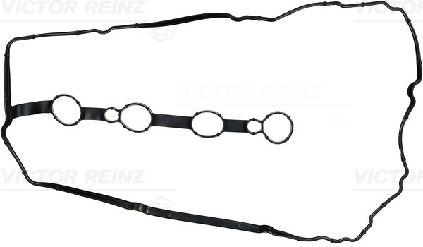 VICTOR REINZ 711276300 for CHEVROLET