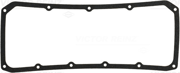 VICTOR REINZ Pakning, Ventildæksel 711302900 for FIAT VAG
