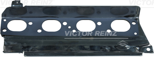 VICTOR REINZ 711335900 for FORD
