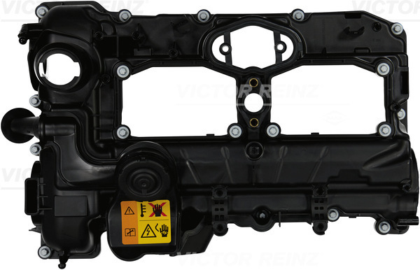 VICTOR REINZ Topdæksel 71-17225-00 for BMW