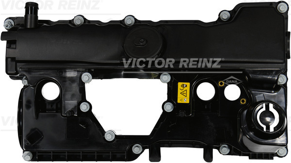 VICTOR REINZ Topdæksel 71-17227-00 for BMW