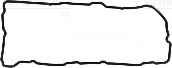 VICTOR REINZ 711879300 for GENERAL MOTORS ISUZU