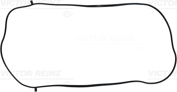 VICTOR REINZ 711986500