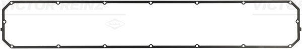 VICTOR REINZ 711986600 for IVECO