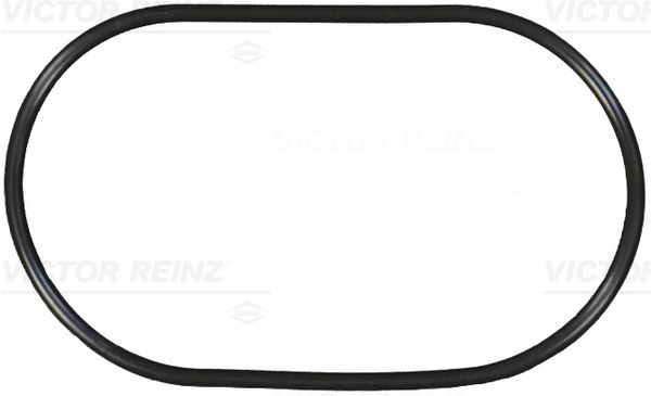 VICTOR REINZ Pakning, indsugningsmanifold 712079300 for BMW
