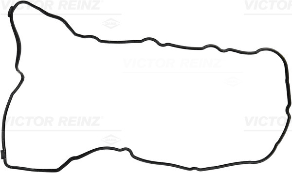 VICTOR REINZ Pakning, Ventildæksel 712082100 for LEXUS