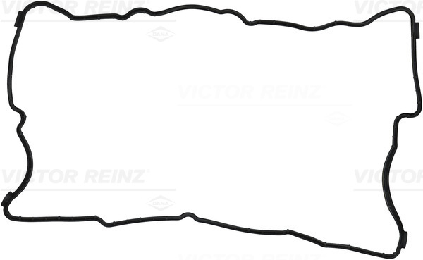 VICTOR REINZ Pakning, Ventildæksel 712082000 for LEXUS