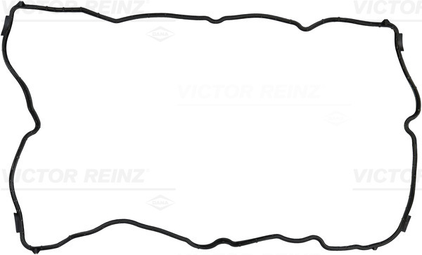 VICTOR REINZ Pakning, Ventildæksel 712082500 for LEXUS