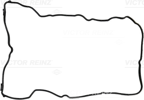 VICTOR REINZ Pakning, Ventildæksel 712082600 for LEXUS