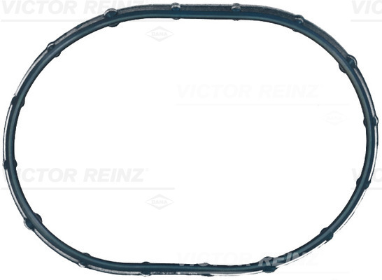 VICTOR REINZ Pakning, indsugningsmanifold 712105600 for LAND ROVER