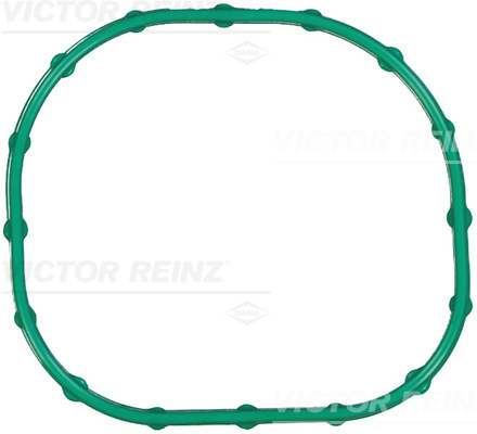 VICTOR REINZ Pakning, indsugningsmanifold 712179000 for FORD