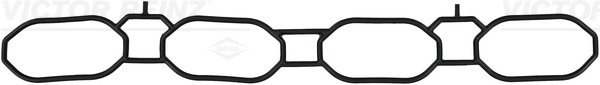 VICTOR REINZ Pakning, indsugningsmanifold 712182000 for NISSAN