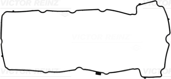 VICTOR REINZ Pakning, Ventildæksel 712192300 for SUZUKI TOYOTA