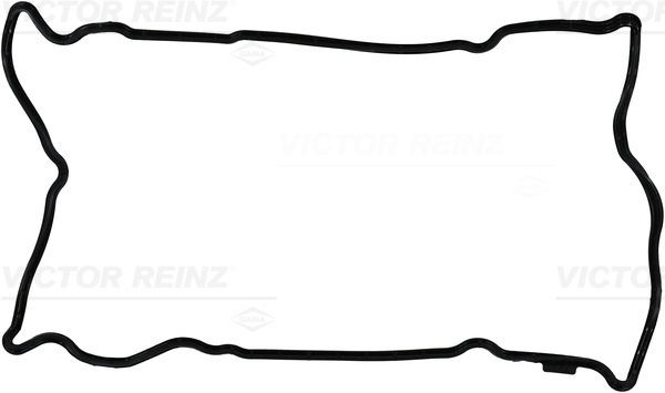 VICTOR REINZ Pakning, Ventildæksel 712193300 for NISSAN