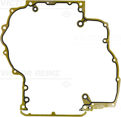 VICTOR REINZ 712197700 for MERCEDES-BENZ